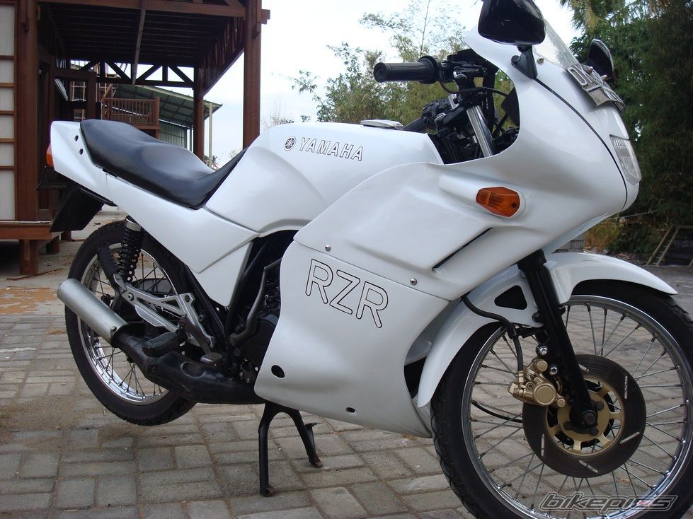 Bike Photo 1399695
