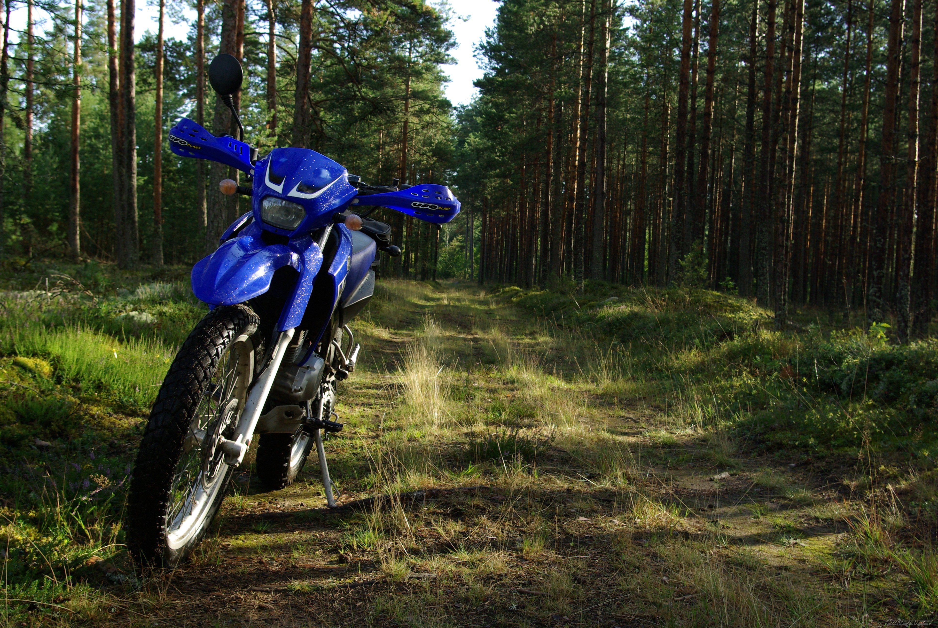 Bike Photo 1399696