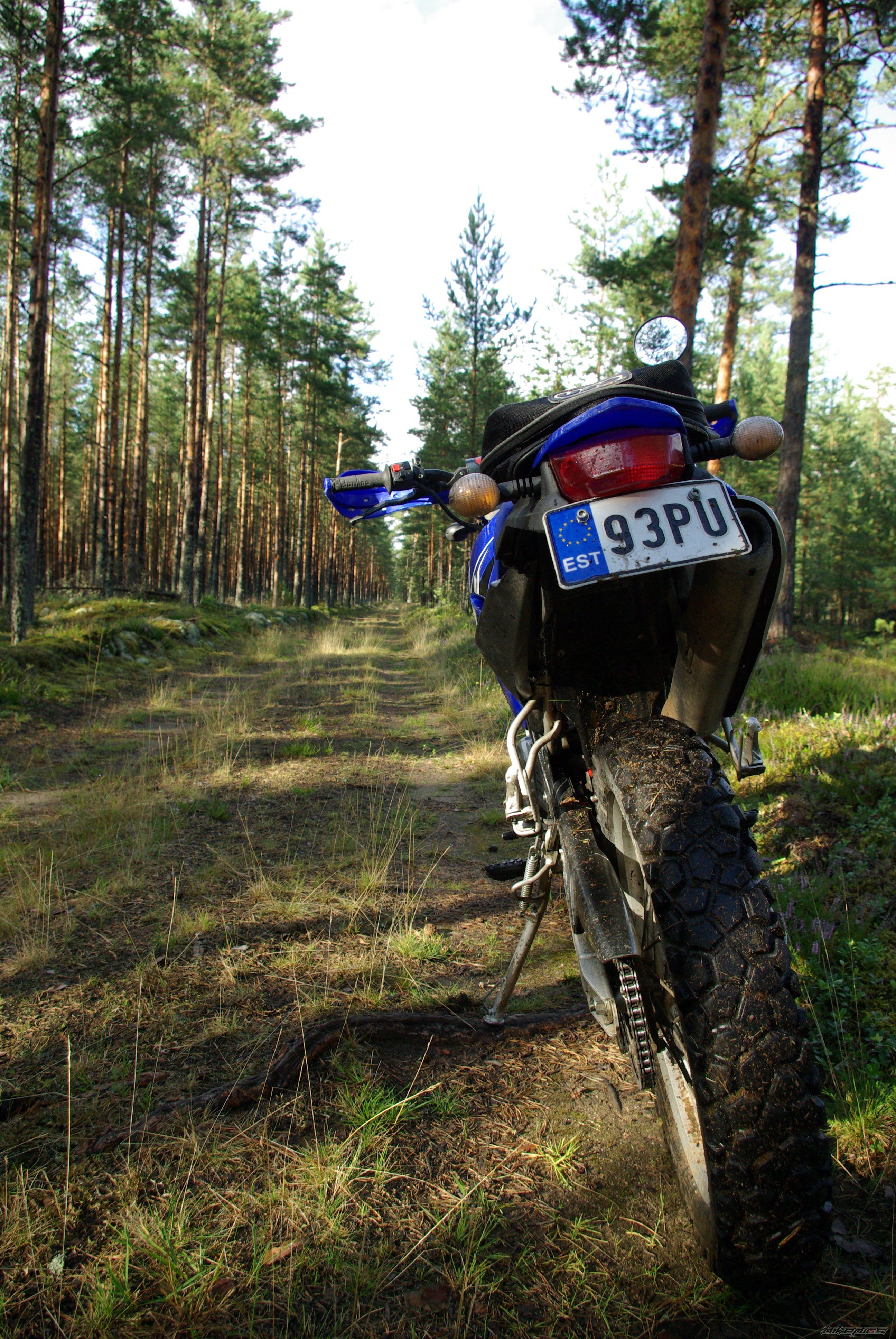 Bike Photo 1399699