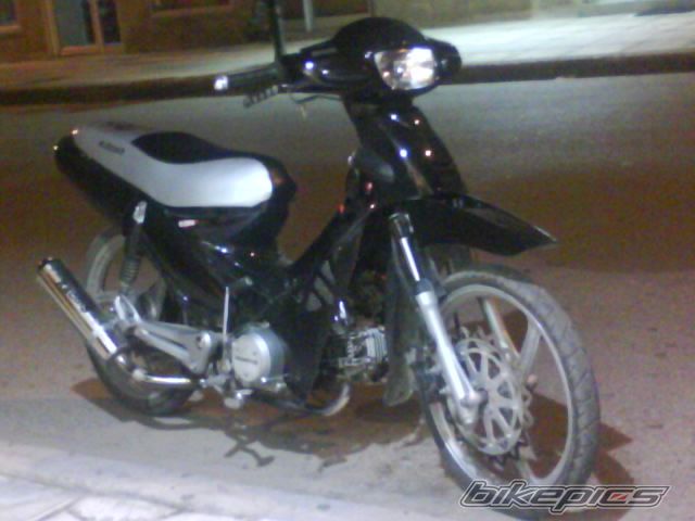 Photo 1399703