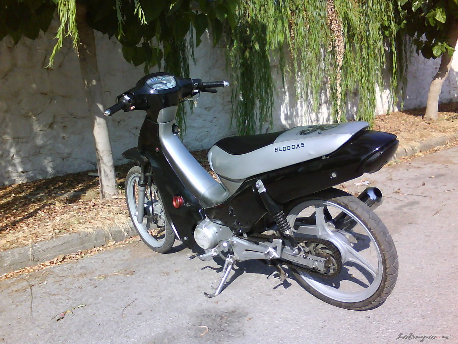 Bike Photo 1399707