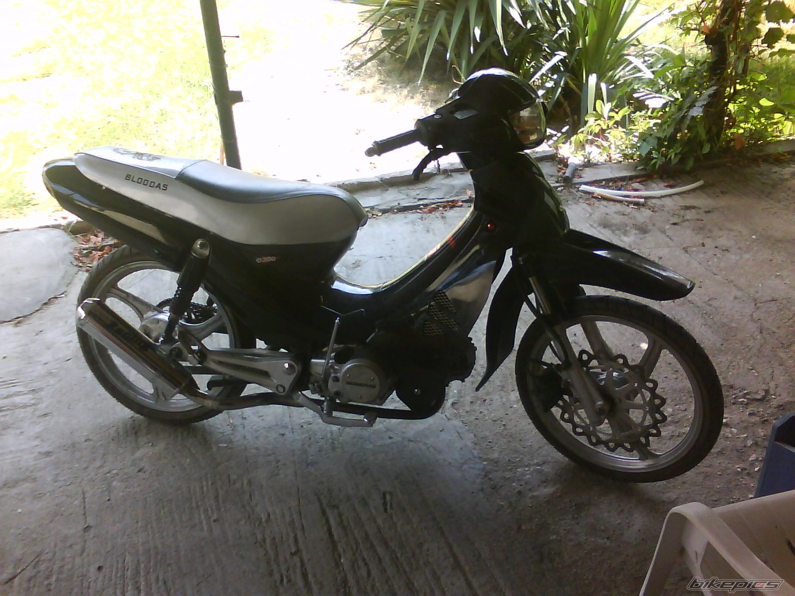 Photo 1399710