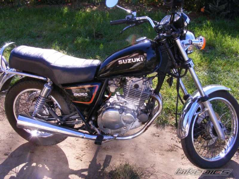 Bike Photo 1399712