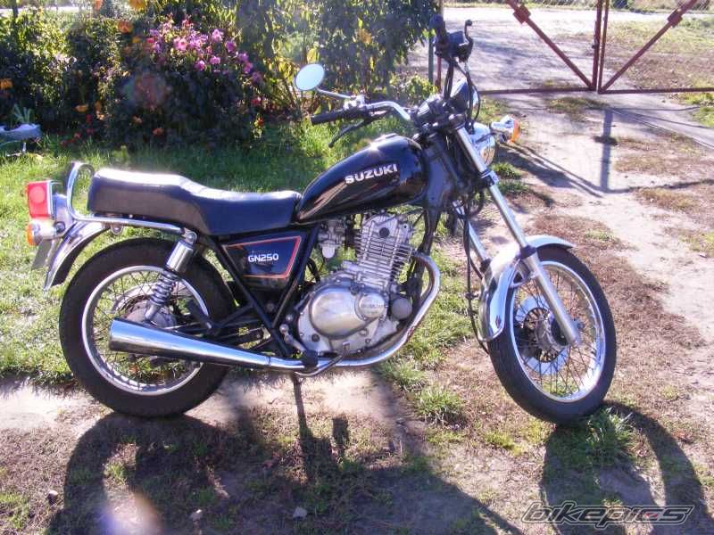 Bike Photo 1399713