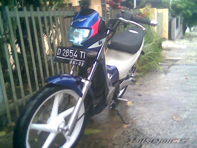 Bike Photo 1399718