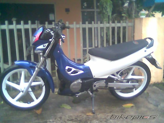 Photo 1399720