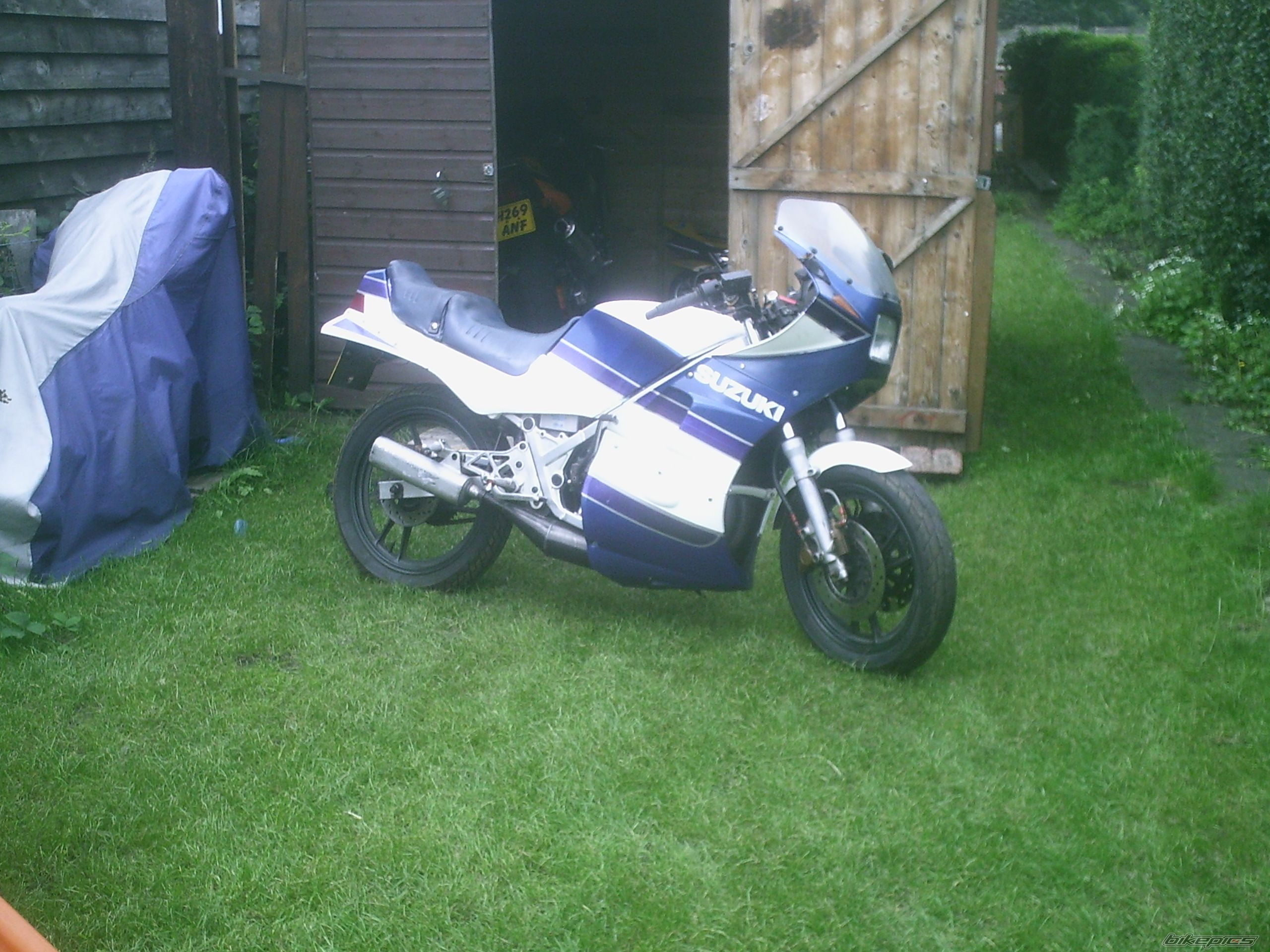 Photo 1399726