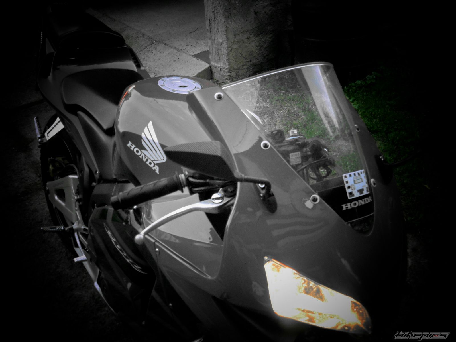 Photo 1399727