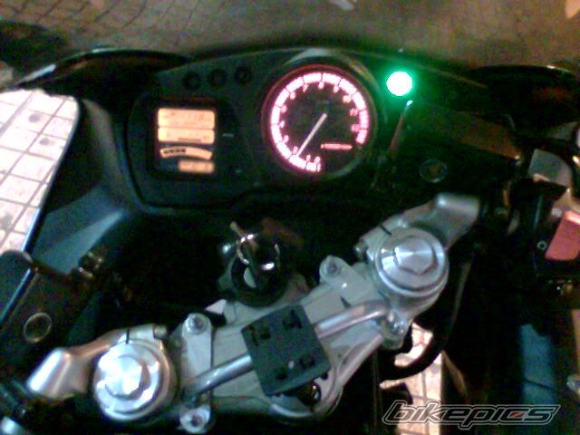 Bike Photo 1399729