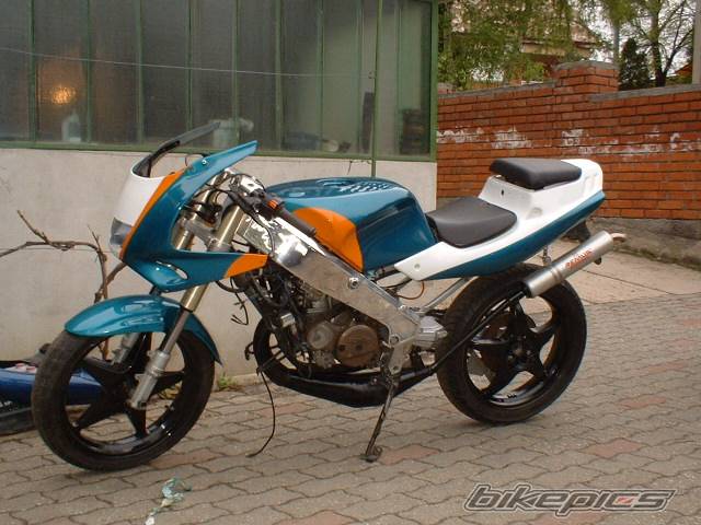 Photo 139973