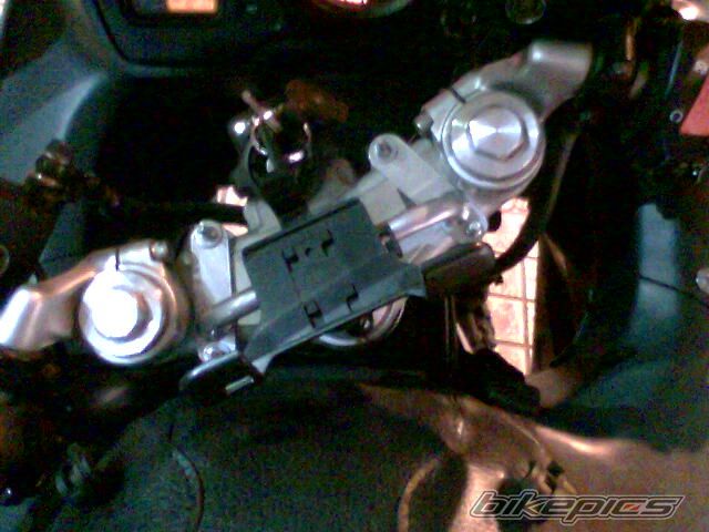 Bike Photo 1399730