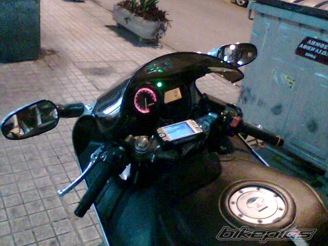 Bike Photo 1399733