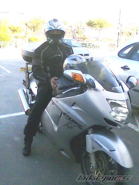 Bike Photo 1399735