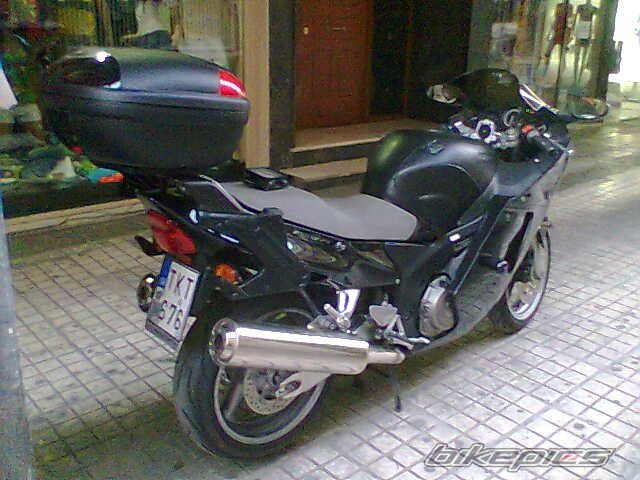 Bike Photo 1399738