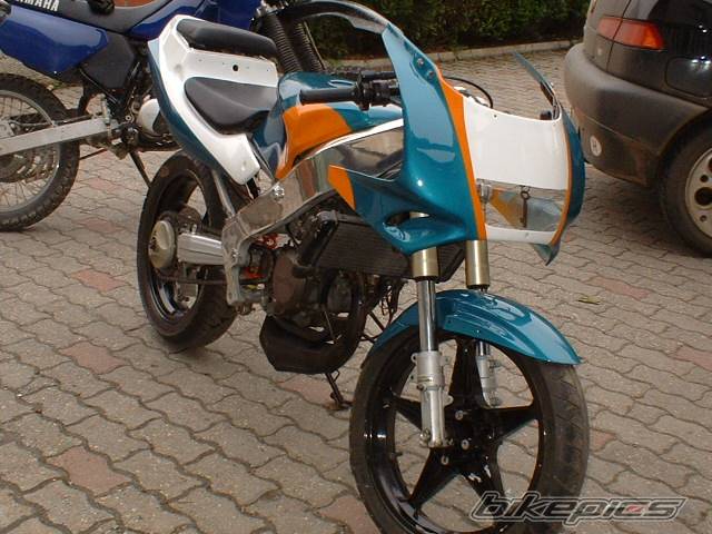 Photo 139974