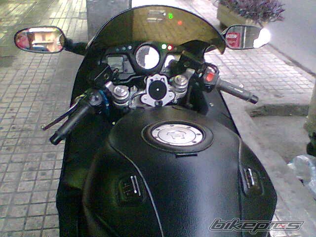 Bike Photo 1399740
