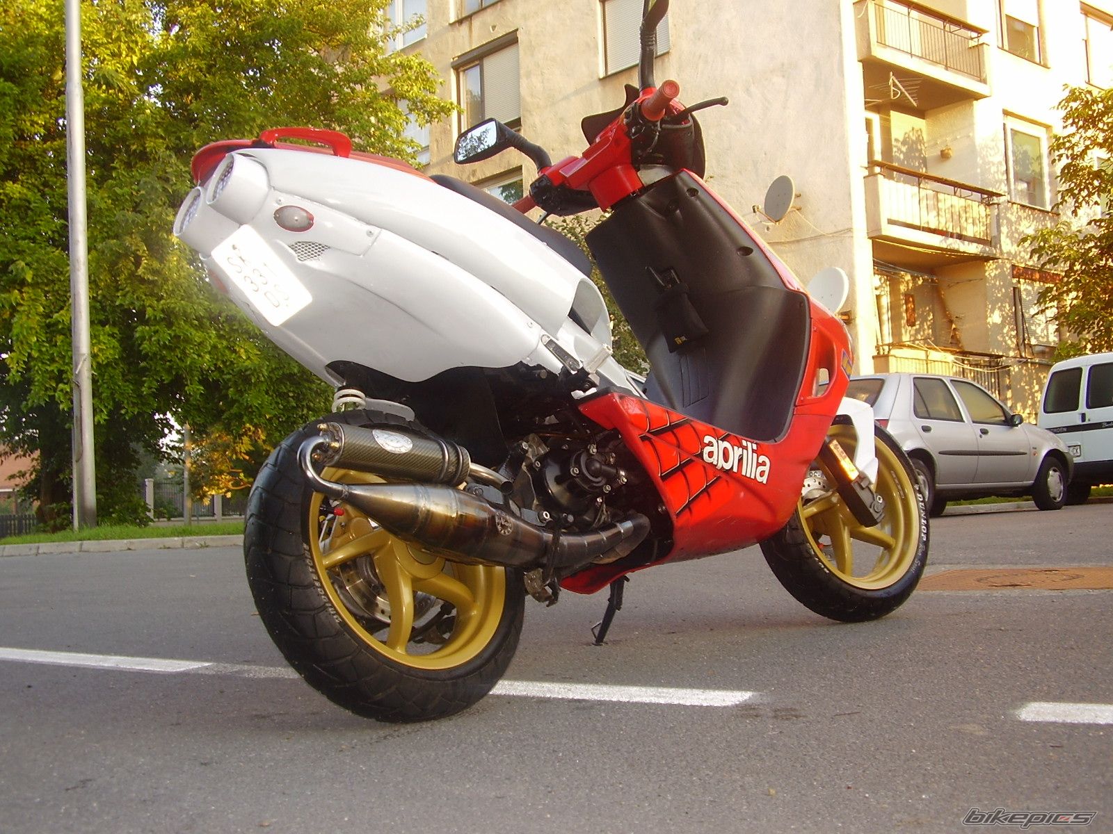 Photo 1399741