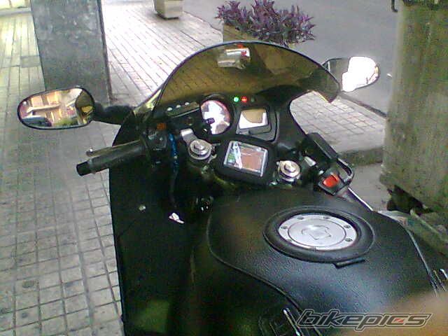 Bike Photo 1399742