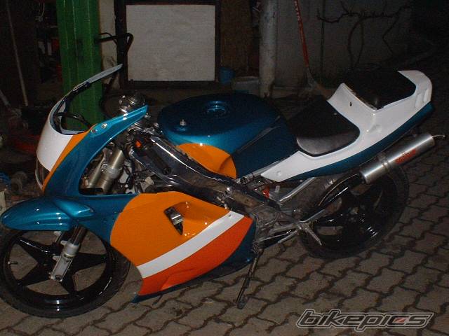 Photo 139975