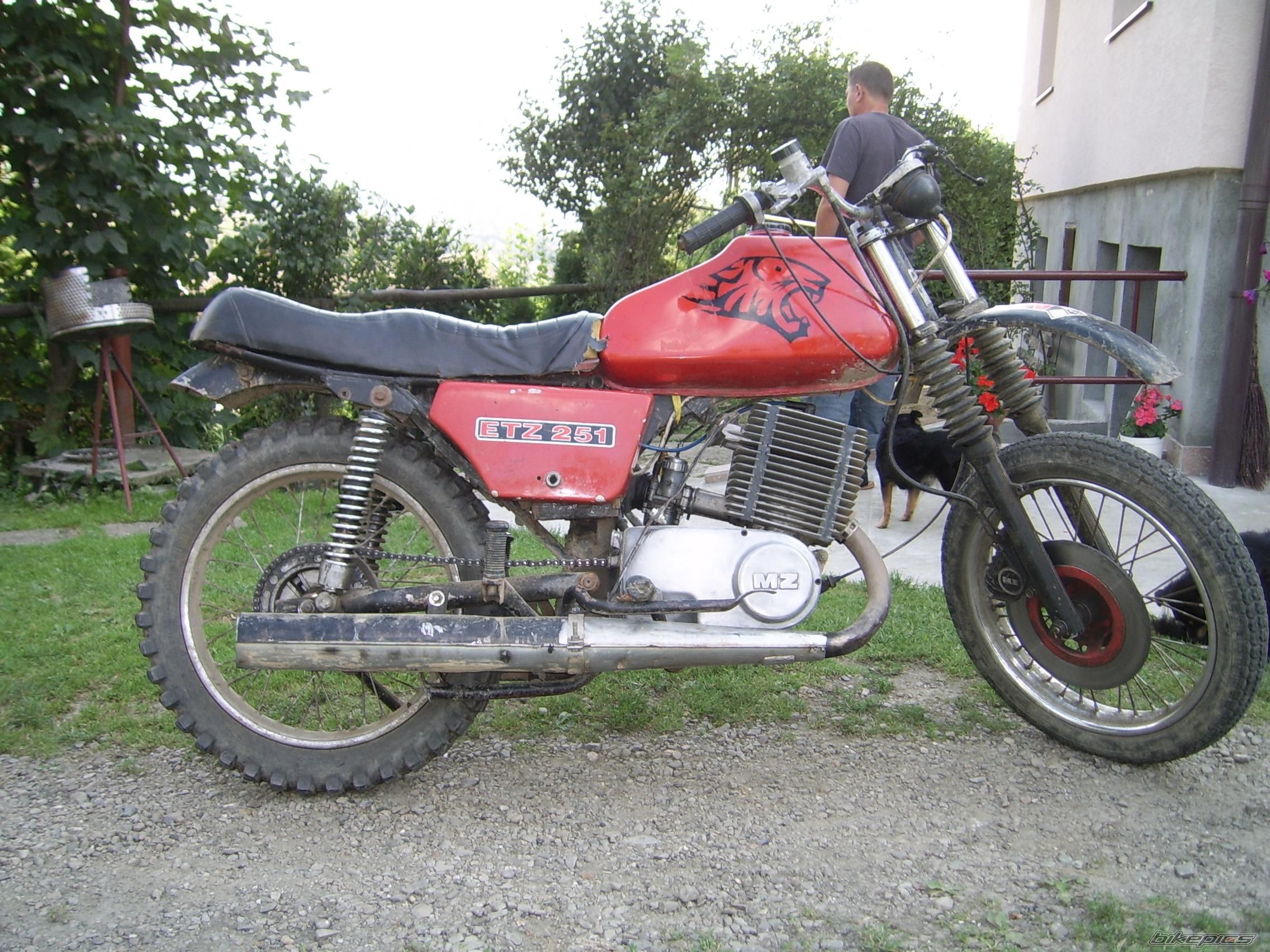 Photo 1399773