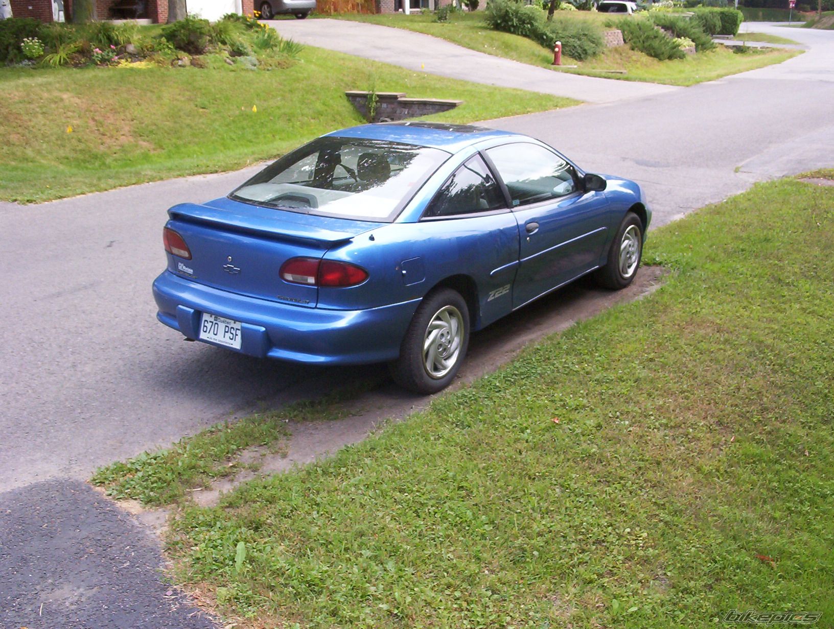Photo 1399774