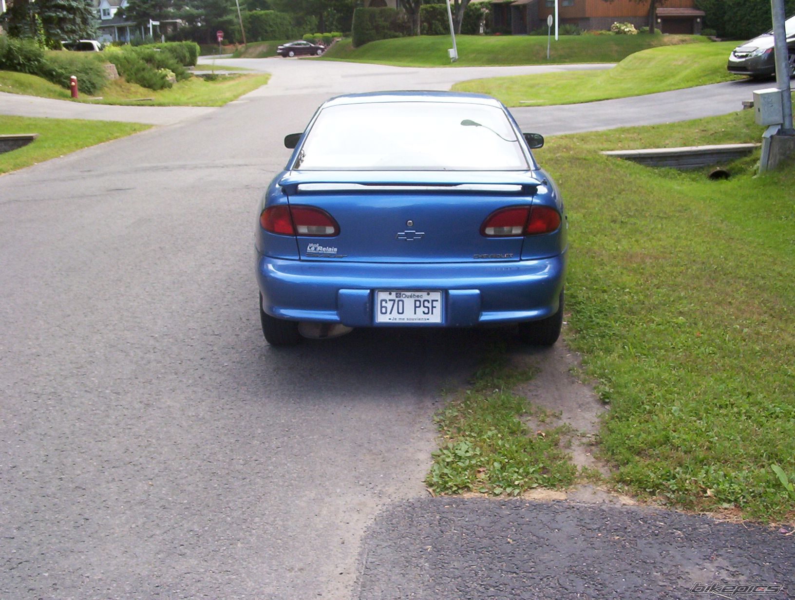 Photo 1399776
