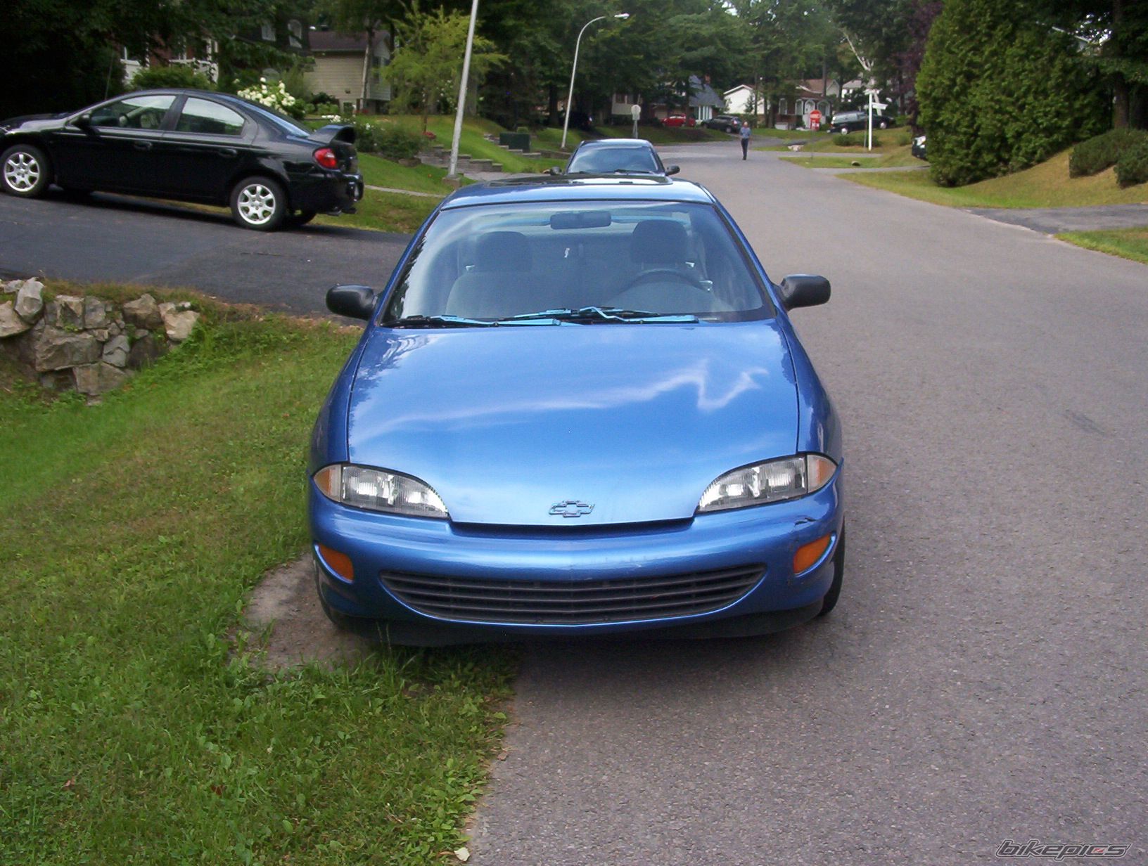 Photo 1399780