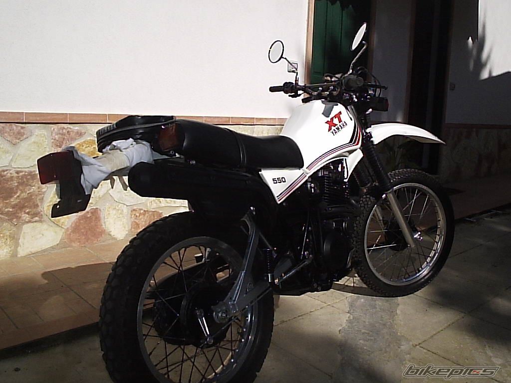 Photo 1399801