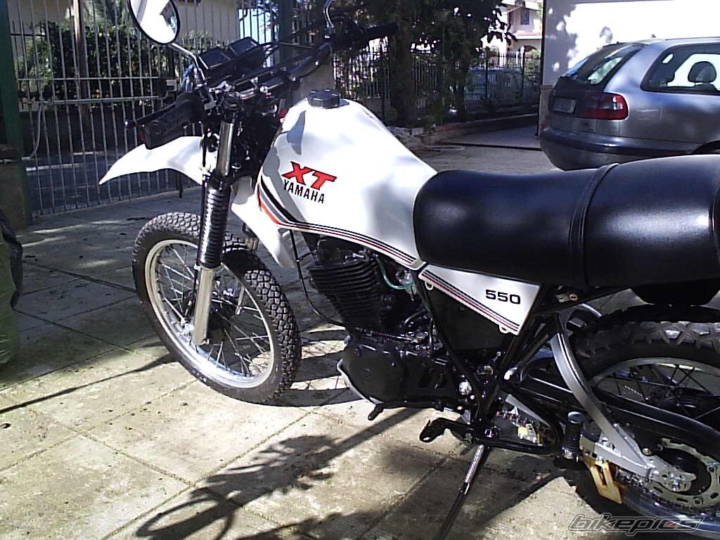 Photo 1399805