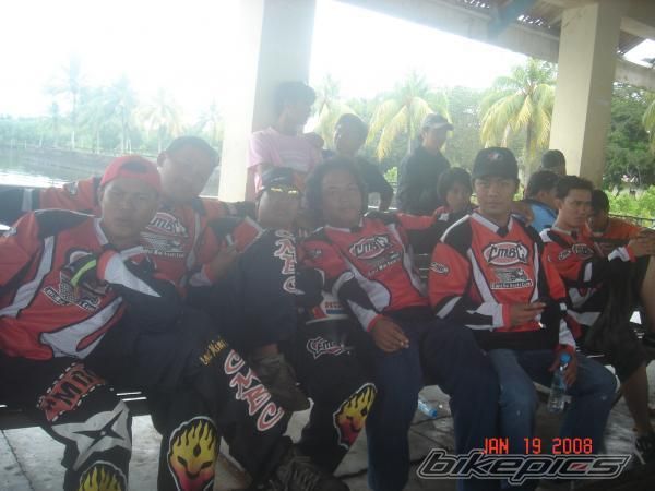 Bike Photo 1399809