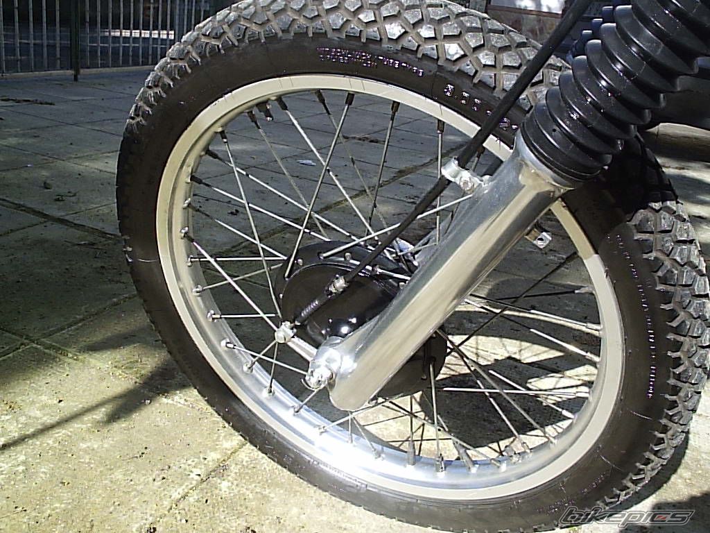 Photo 1399812