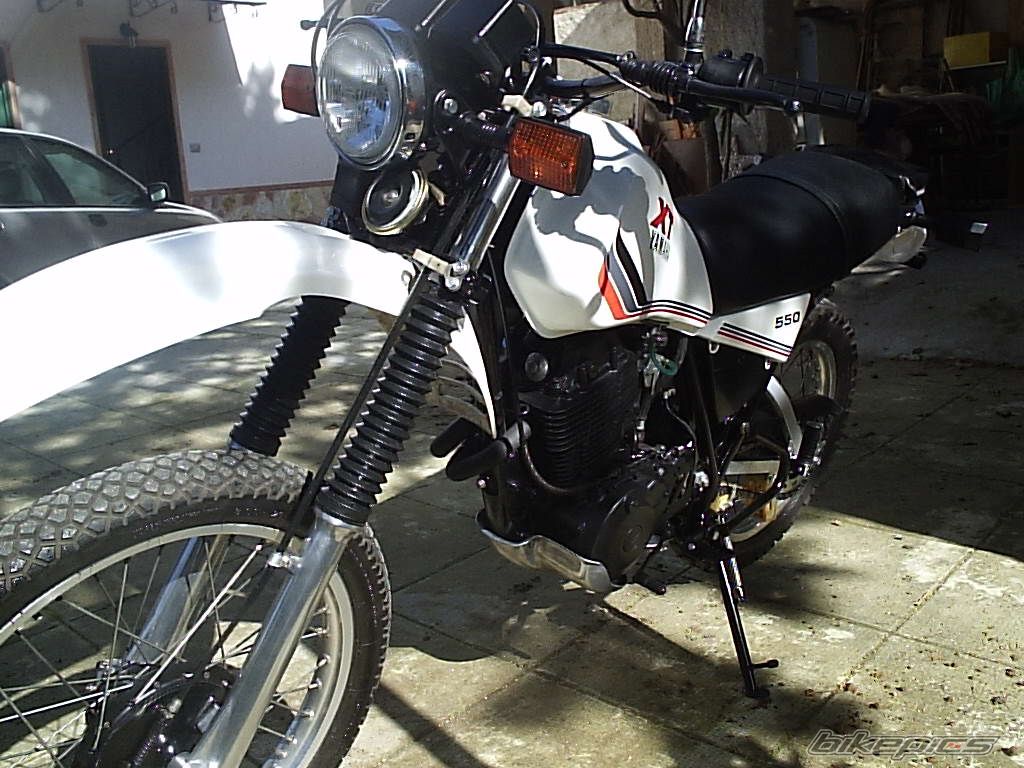 Photo 1399817