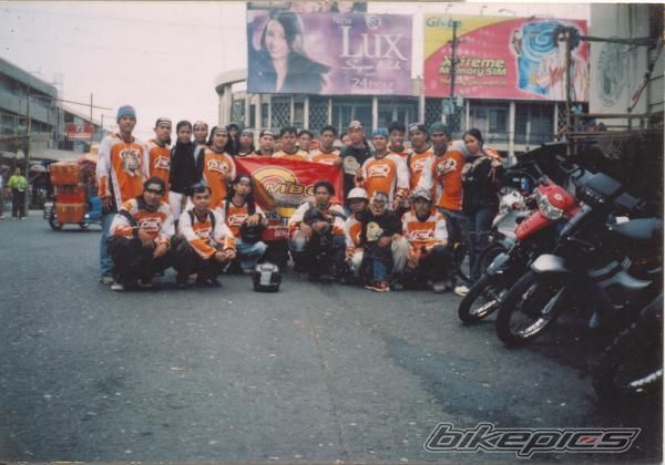 Bike Photo 1399818