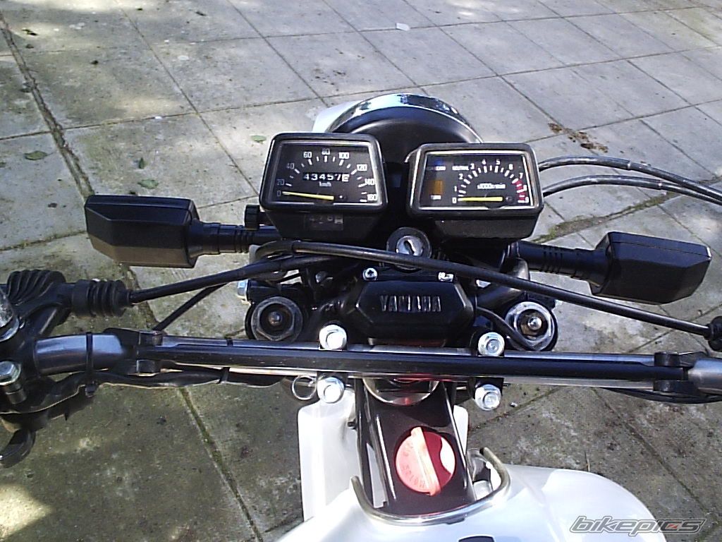 Photo 1399819
