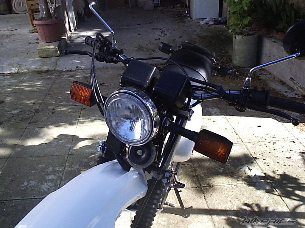 Photo 1399821