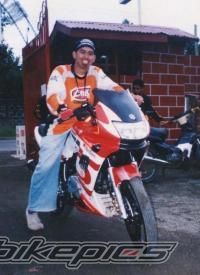 Bike Photo 1399822