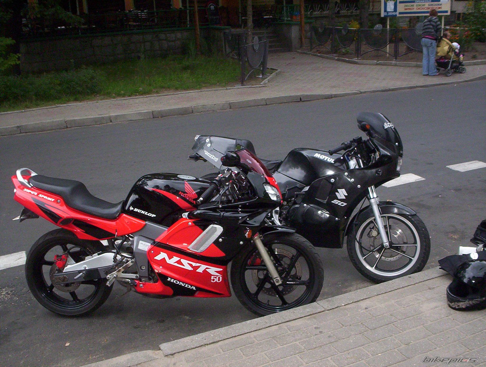Bike Photo 1399825