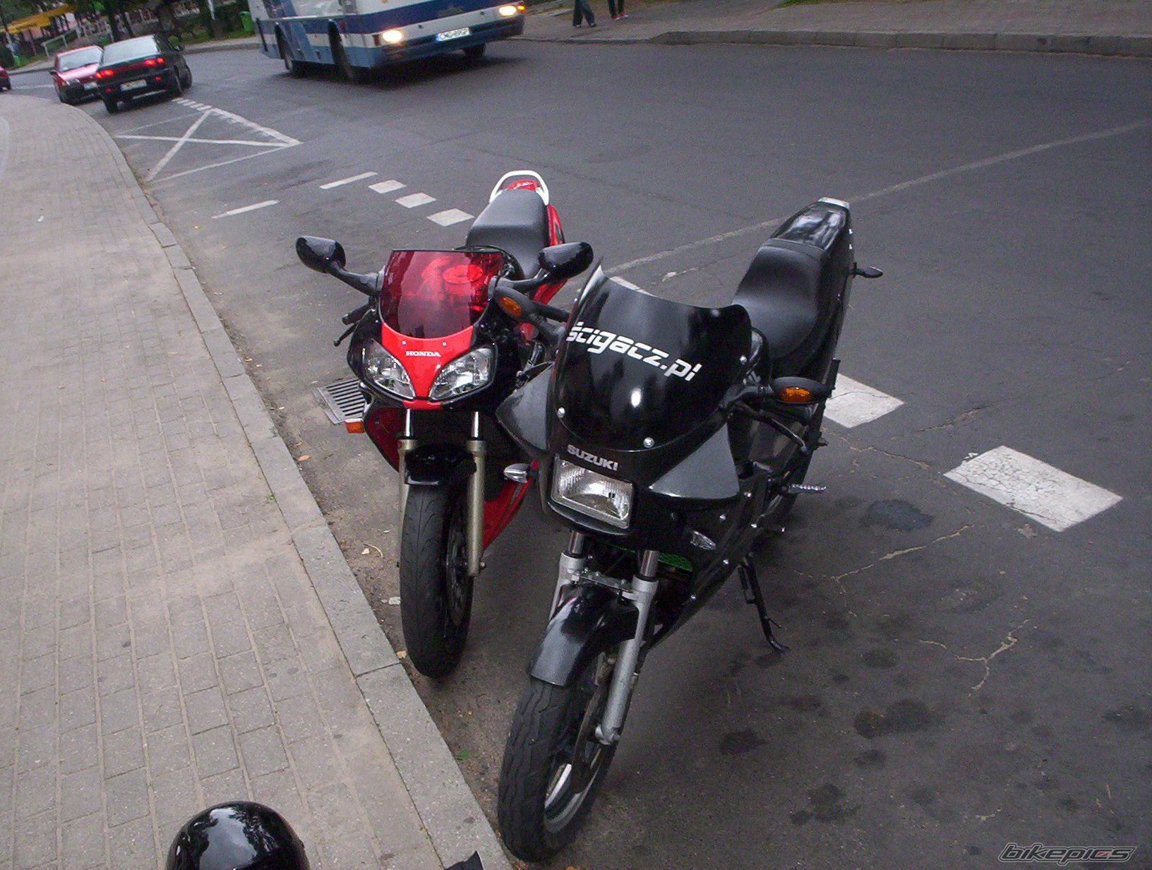 Bike Photo 1399827