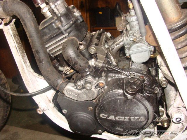 Photo 1399828