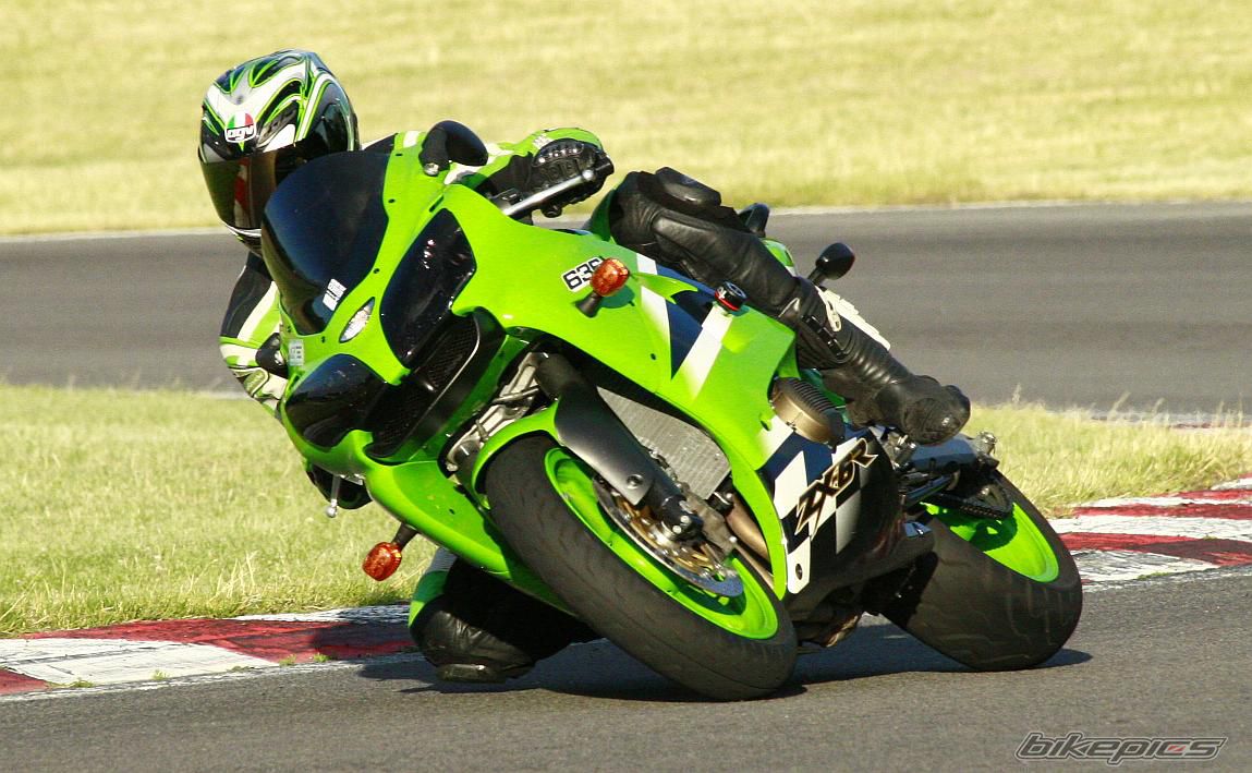 Bike Photo 1399830