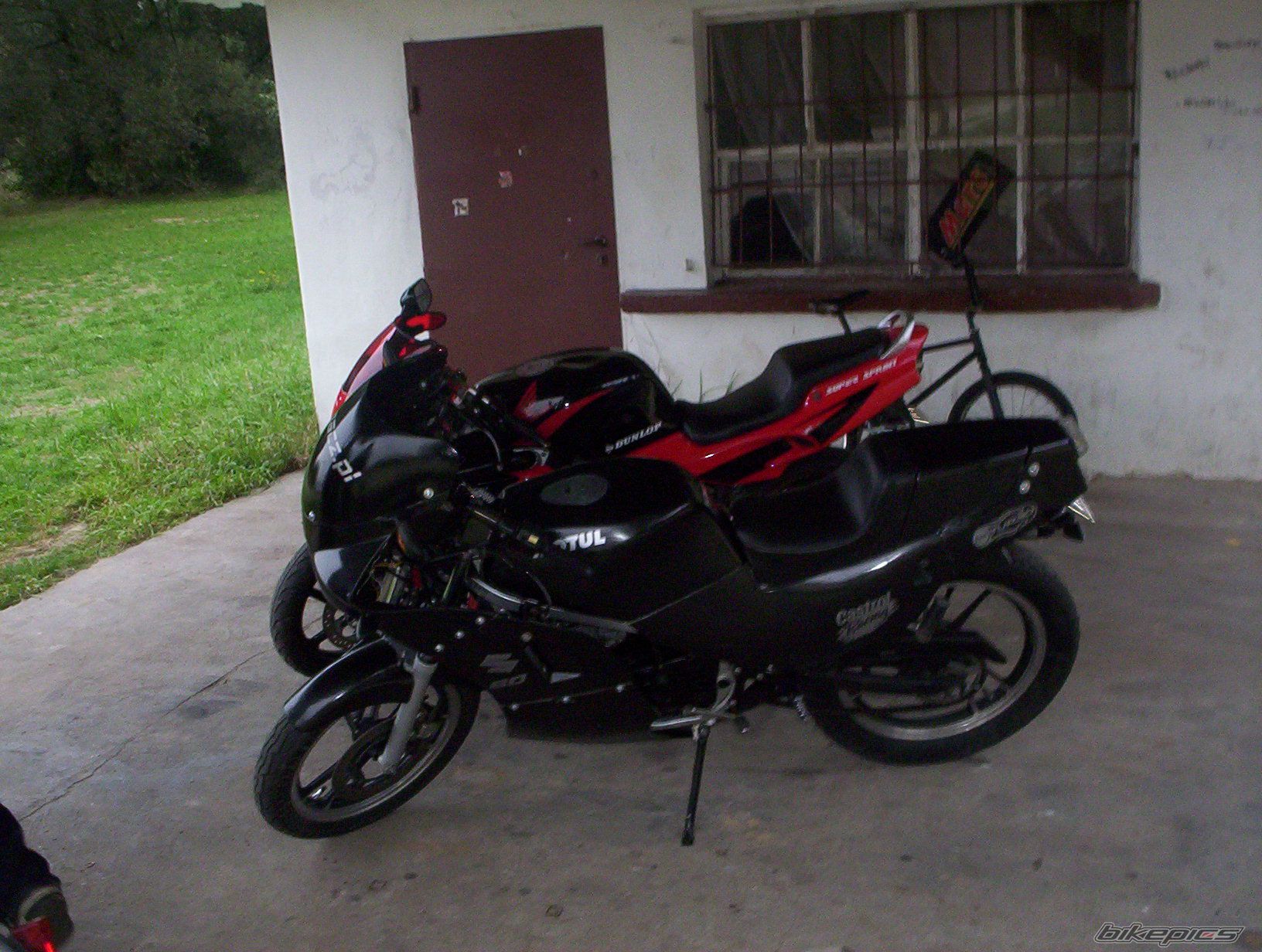 Bike Photo 1399831