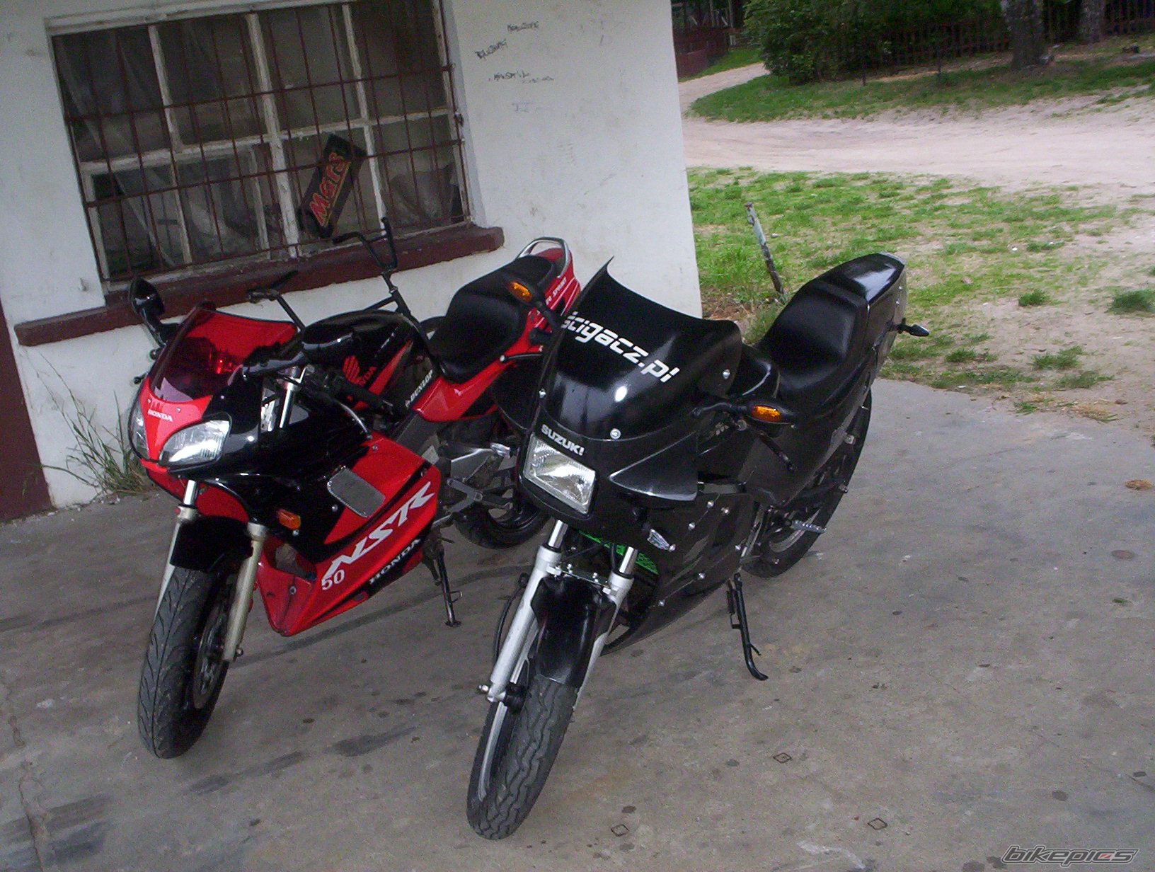 Bike Photo 1399833
