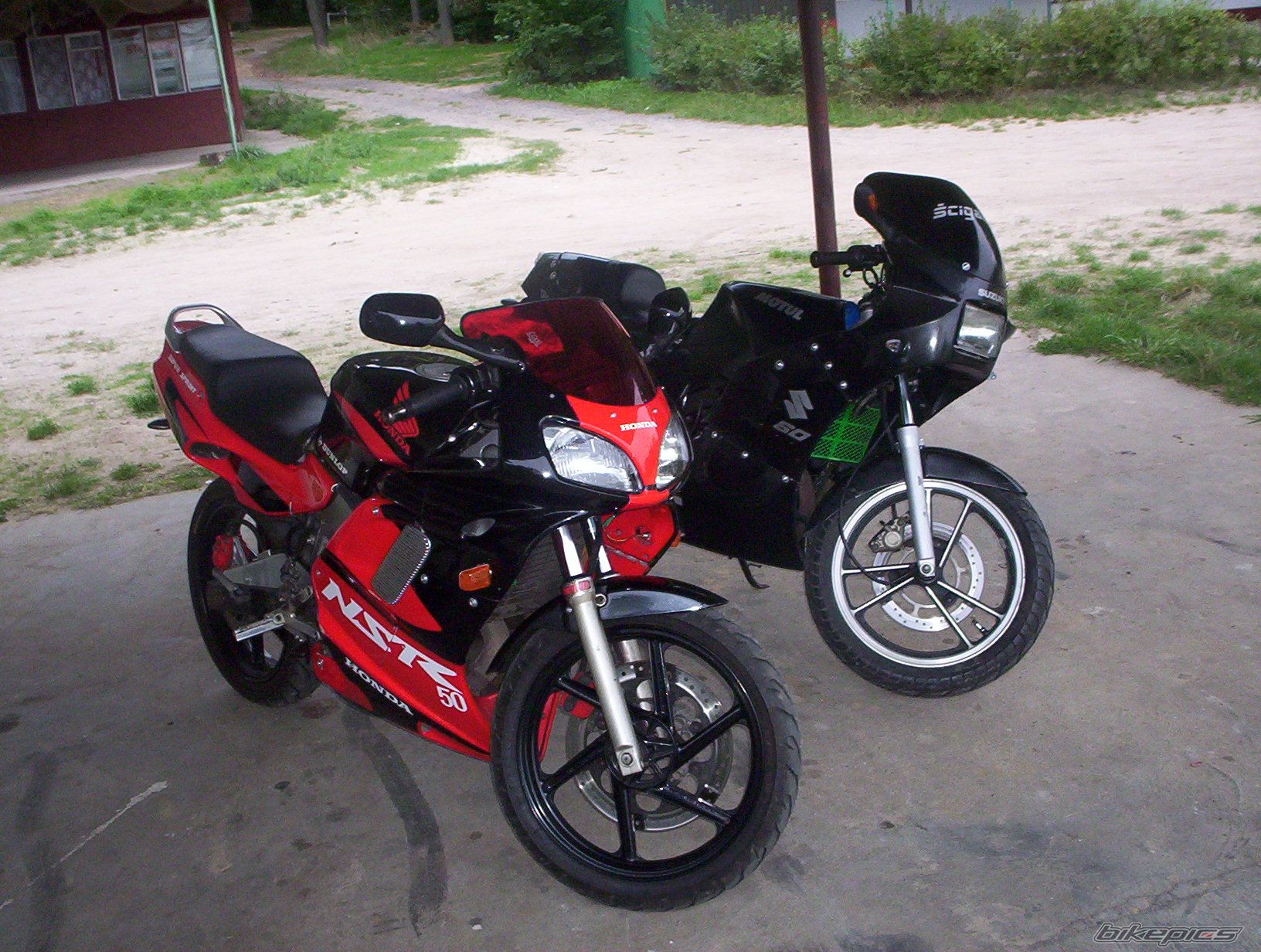 Bike Photo 1399835