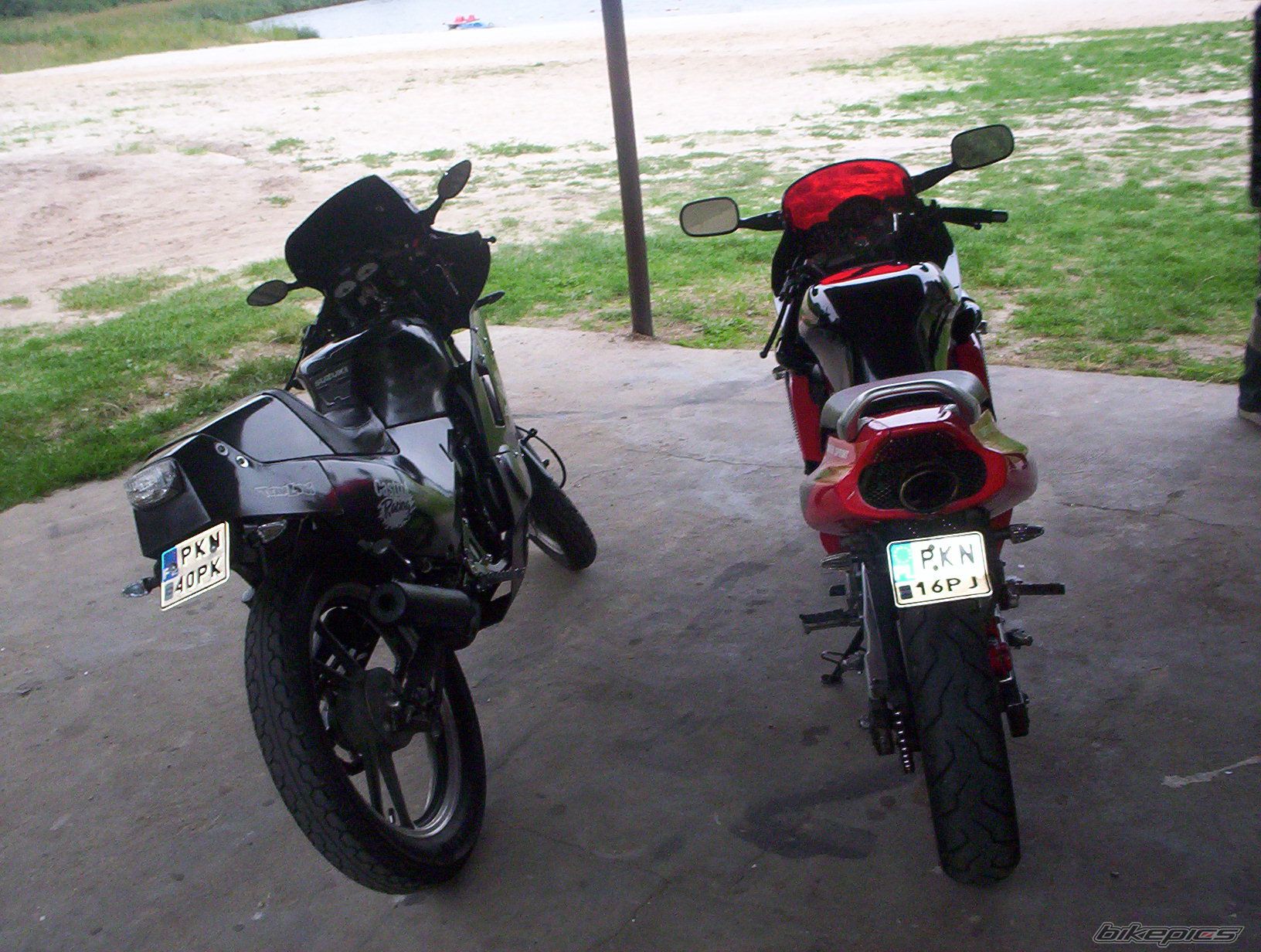 Bike Photo 1399837