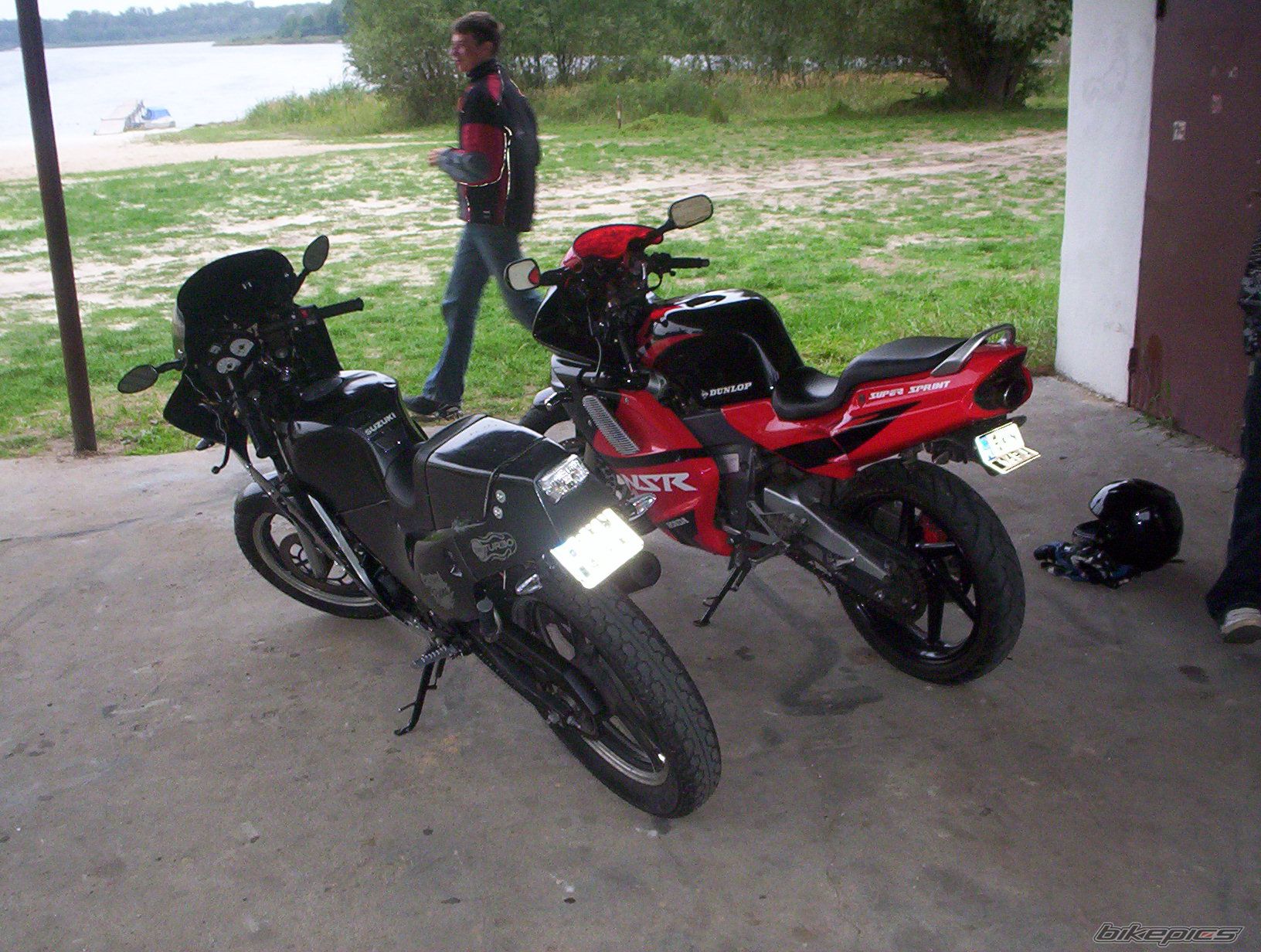 Bike Photo 1399839