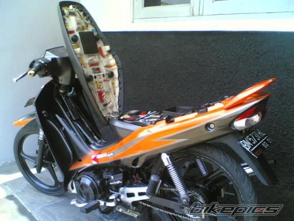 Bike Photo 1399847
