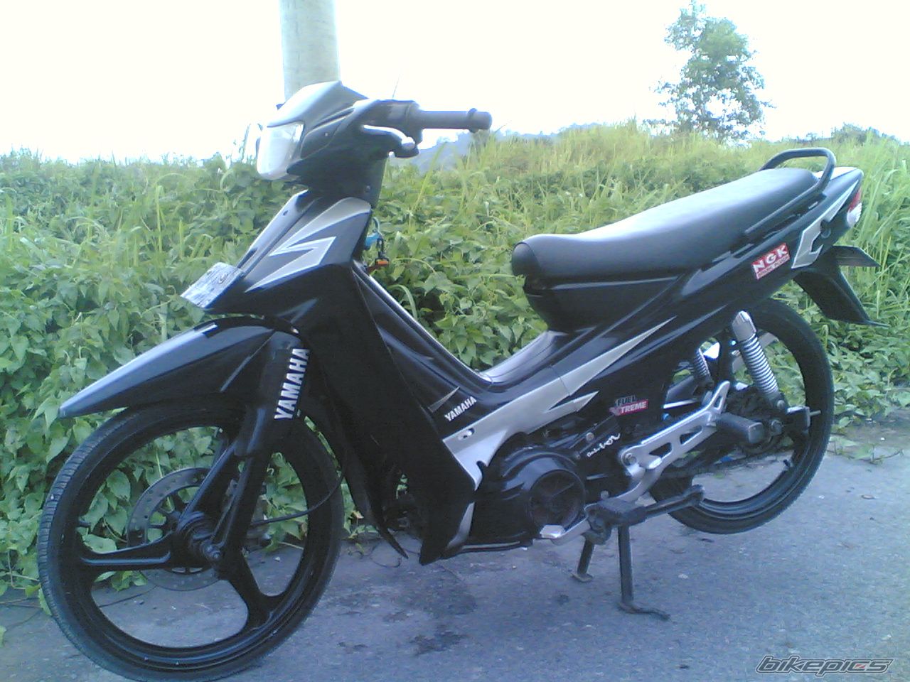 Photo 1399848