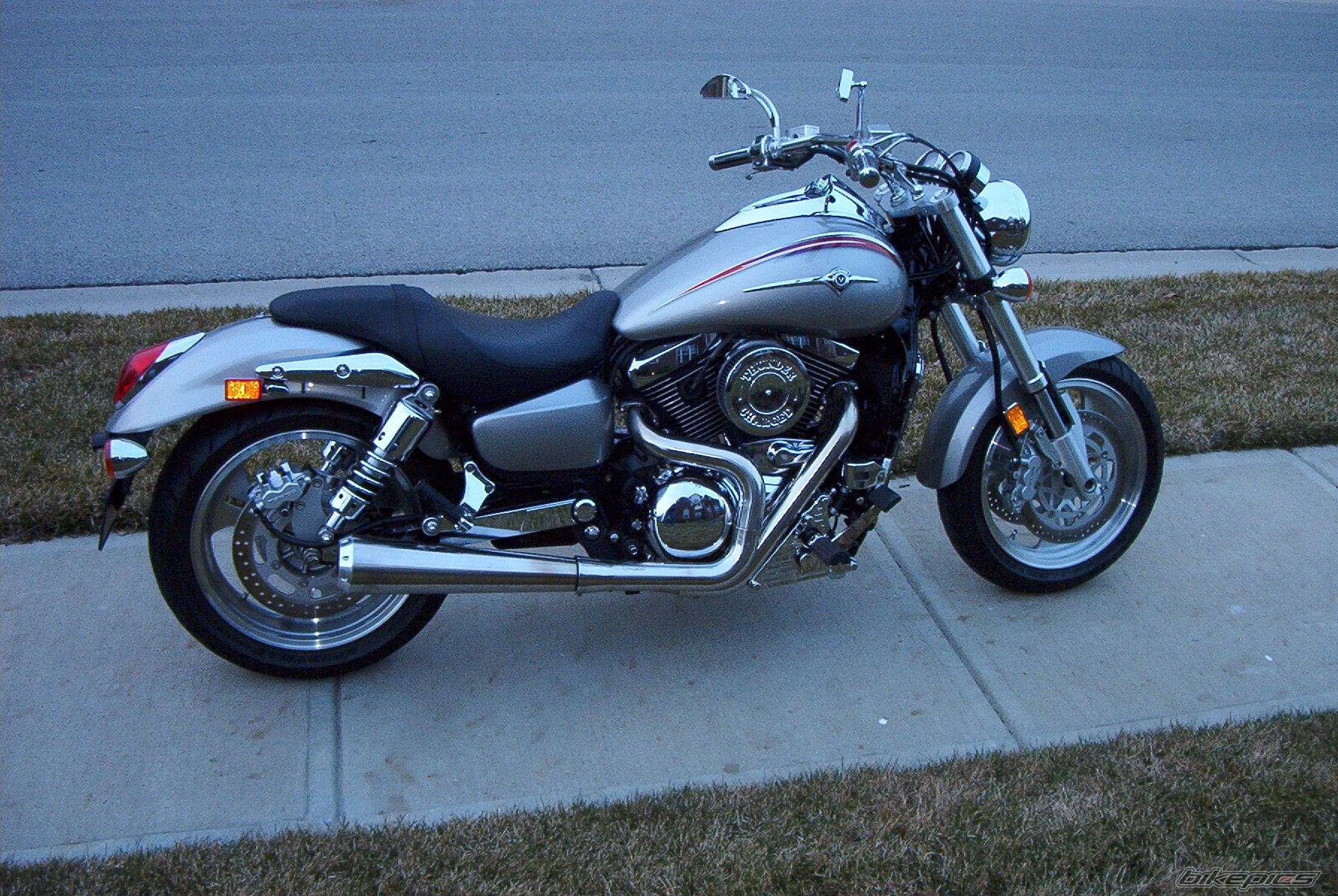 Bike Photo 139985
