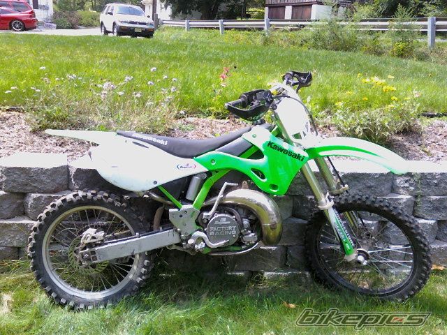 Photo 1399858