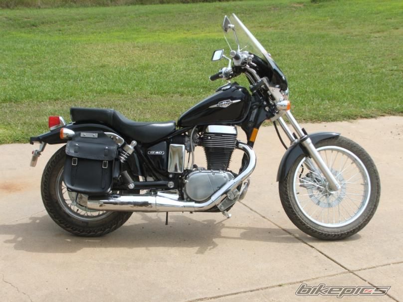 Bike Photo 1399860